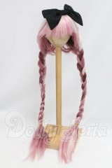 8-9inch/ウィッグ I-26-06-25-376-KD-ZI