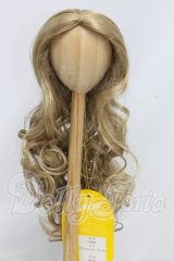 8-9inch/ウィッグ I-26-06-25-382-KD-ZI