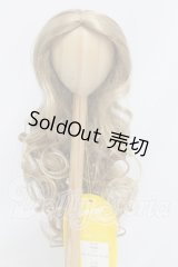 8-9inch/ウィッグ I-26-06-25-382-KD-ZI