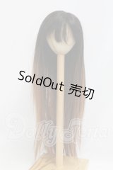 8-9inch/ウィッグ I-26-06-25-381-KD-ZI