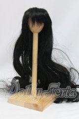 8-9inch/ウィッグ I-26-06-25-387-KD-ZI
