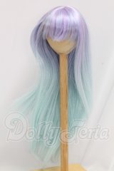 8.5inch/ウィッグ I-26-06-25-388-KD-ZI