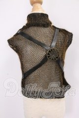 SDM&MSD/OF:トップス I-26-06-18-273-KD-ZI