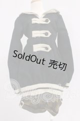 SD17B/OF:衣装セット I-26-06-18-299-KD-ZI