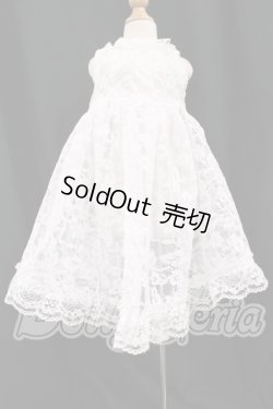 画像1: SD/OF:トップス I-26-06-18-287-KD-ZI
