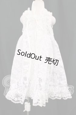 画像2: SD/OF:トップス I-26-06-18-287-KD-ZI