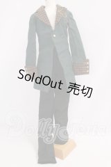 SD17B/OF:衣装セット I-26-06-18-297-KD-ZI