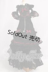 DD/OF:ドレス I-26-06-18-281-KD-ZI