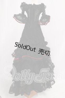 画像2: DD/OF:ドレス I-26-06-18-281-KD-ZI