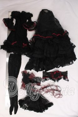 画像3: DD/OF:ドレス I-26-06-18-281-KD-ZI