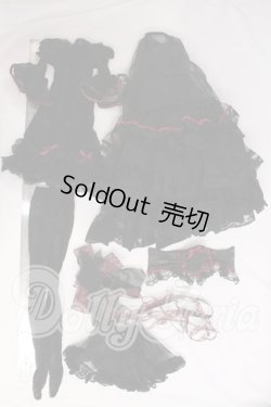 画像3: DD/OF:ドレス I-26-06-18-281-KD-ZI
