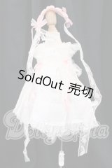 SDM＆MSD/OF:衣装セット I-26-06-18-268-KD-ZI