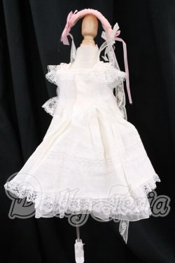 画像2: SDM＆MSD/OF:衣装セット I-26-06-18-268-KD-ZI