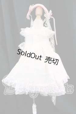画像2: SDM＆MSD/OF:衣装セット I-26-06-18-268-KD-ZI