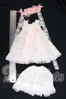 画像3: SDM＆MSD/OF:衣装セット I-26-06-18-268-KD-ZI