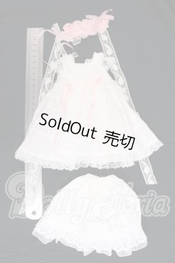 画像3: SDM＆MSD/OF:衣装セット I-26-06-18-268-KD-ZI