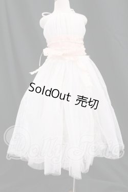 画像1: SD/OF:ワンピース I-26-06-18-285-KD-ZI