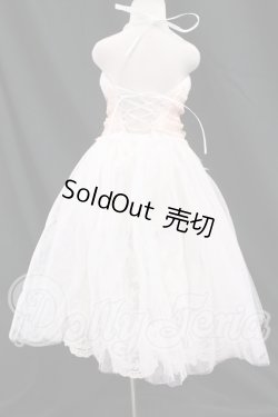 画像2: SD/OF:ワンピース I-26-06-18-285-KD-ZI