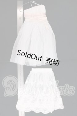 画像3: SD/OF:ワンピース I-26-06-18-285-KD-ZI