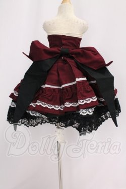 画像2: SDM＆MSD/OF:ドレス I-26-06-18-275-KD-ZI