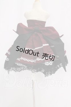 画像2: SDM＆MSD/OF:ドレス I-26-06-18-275-KD-ZI