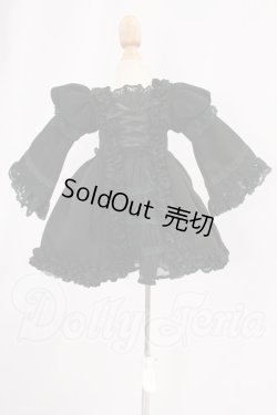 画像1: SDM＆MSD/OF:ワンピース I-26-06-18-274-KD-ZI