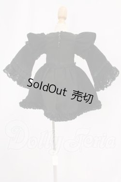 画像2: SDM＆MSD/OF:ワンピース I-26-06-18-274-KD-ZI