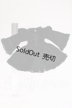 画像3: SDM＆MSD/OF:ワンピース I-26-06-18-274-KD-ZI