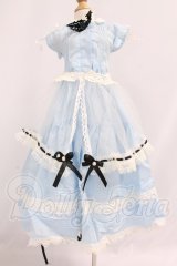 SD/OF:ワンピース I-26-06-18-292-KD-ZI