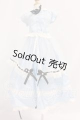 SD/OF:ワンピース I-26-06-18-292-KD-ZI