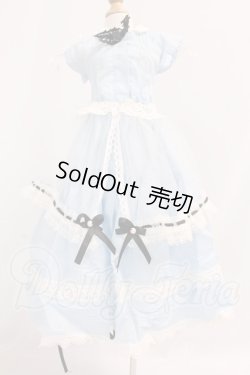 画像1: SD/OF:ワンピース I-26-06-18-292-KD-ZI