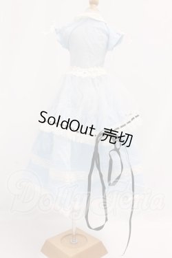 画像2: SD/OF:ワンピース I-26-06-18-292-KD-ZI