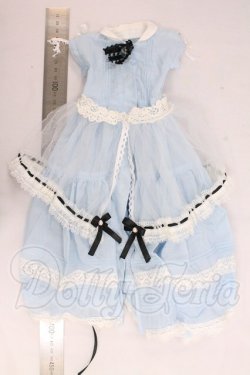 画像3: SD/OF:ワンピース I-26-06-18-292-KD-ZI