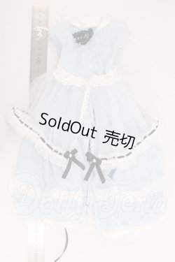 画像3: SD/OF:ワンピース I-26-06-18-292-KD-ZI