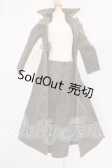 SDM＆MSD/OF:衣装セット I-26-06-18-271-KD-ZI