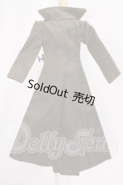 画像2: SDM＆MSD/OF:衣装セット I-26-06-18-271-KD-ZI