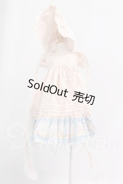 画像1: SD/OF:ワンピース I-26-06-18-291-KD-ZI