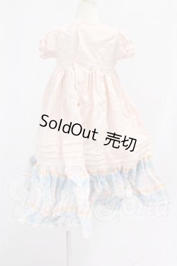 画像2: SD/OF:ワンピース I-26-06-18-291-KD-ZI