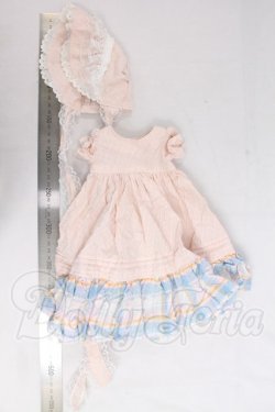 画像3: SD/OF:ワンピース I-26-06-18-291-KD-ZI