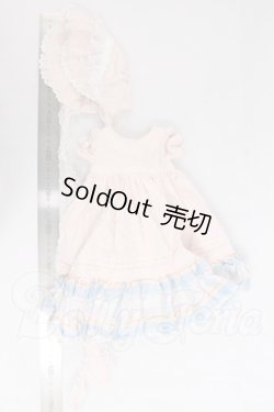 画像3: SD/OF:ワンピース I-26-06-18-291-KD-ZI