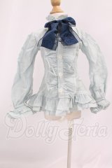 DD/OF:トップス I-26-06-18-282-KD-ZI