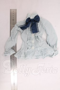 画像3: DD/OF:トップス I-26-06-18-282-KD-ZI