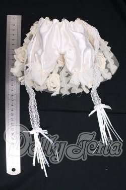 画像3: SDM＆MSD/OF:パンツ I-26-06-18-269-KD-ZI