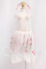 DD/OF:衣装セット I-26-06-18-283-KD-ZI
