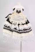 30cmドールサイズ/OF:衣装セット I-26-06-18-262-KD-ZI