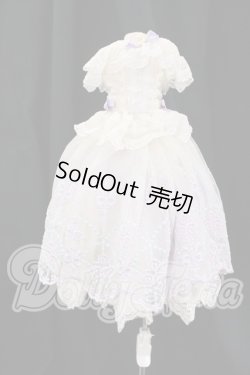 画像1: MDD/OF:ドレス I-26-06-18-267-KD-ZI
