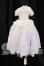 画像1: MDD/OF:ドレス I-26-06-18-267-KD-ZI (1)