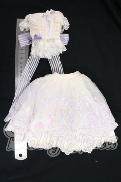 画像3: MDD/OF:ドレス I-26-06-18-267-KD-ZI
