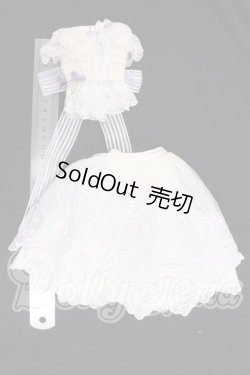 画像3: MDD/OF:ドレス I-26-06-18-267-KD-ZI