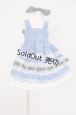 画像2: 幼SD/OF:ワンピース I-26-06-18-256-KD-ZI